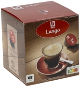 capsules-de-cafe-lungo-dolce-gusto-boni-selection-colruyt-lungo